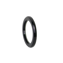 Coil Spring Pad - Bushing Kit