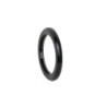 Coil Spring Pad - Bushing Kit