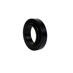 Coil Spring Pad - Bushing Kit