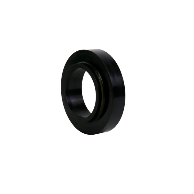 Coil Spring Pad - Bushing Kit