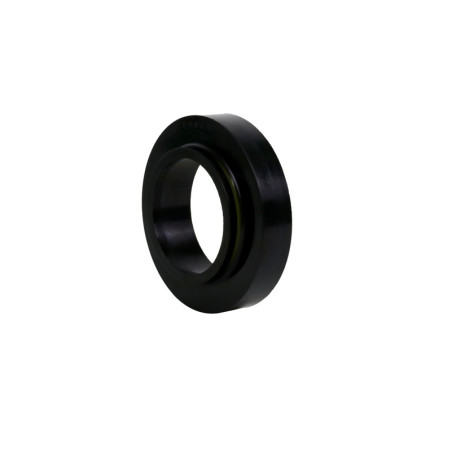 Coil Spring Pad - Bushing Kit