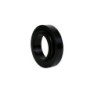 Coil Spring Pad - Bushing Kit