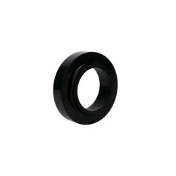 Coil Spring Pad - Bushing Kit