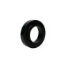 Coil Spring Pad - Bushing Kit