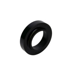 Coil Spring Pad - Bushing Kit