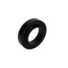 Coil Spring Pad - Bushing Kit