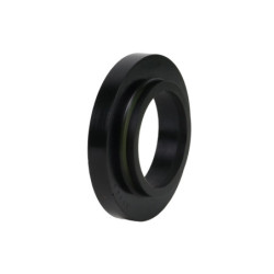 Coil Spring Pad - Bushing Kit