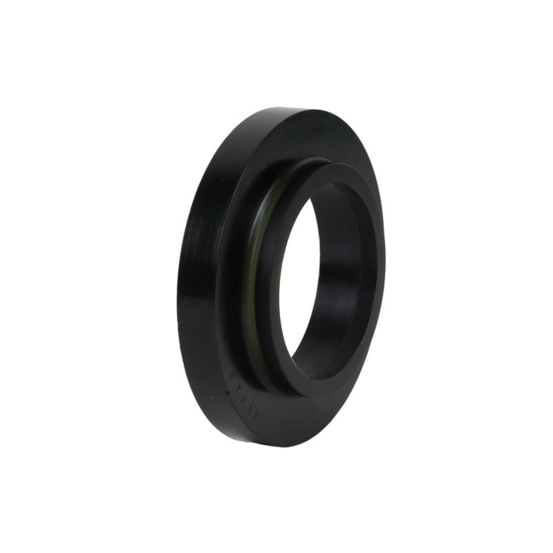 Coil Spring Pad - Bushing Kit