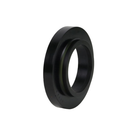 Coil Spring Pad - Bushing Kit