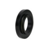 Coil Spring Pad - Bushing Kit