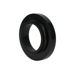 Coil Spring Pad - Bushing Kit