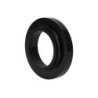 Coil Spring Pad - Bushing Kit