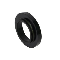 Coil Spring Pad - Bushing Kit