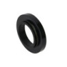 Coil Spring Pad - Bushing Kit