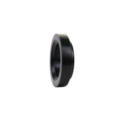 Coil Spring Pad - Upper...