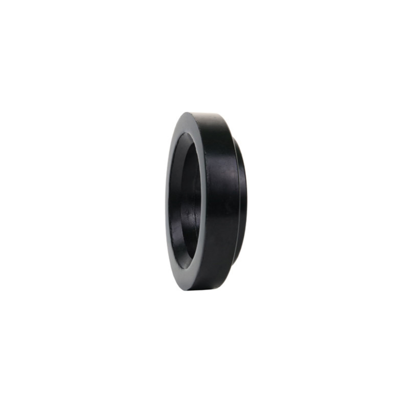 Coil Spring Pad - Upper Bushing Kit