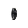 Coil Spring Pad - Upper Bushing Kit