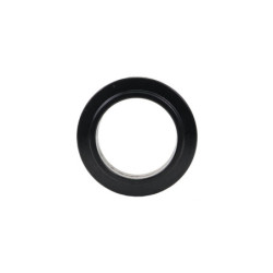 Coil Spring Pad - Upper Bushing Kit