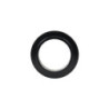 Coil Spring Pad - Upper Bushing Kit