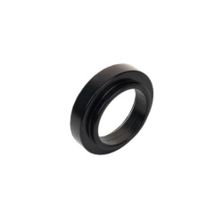 Coil Spring Pad - Upper Bushing Kit