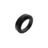 Coil Spring Pad - Upper Bushing Kit