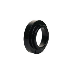 Coil Spring Pad - Lower...