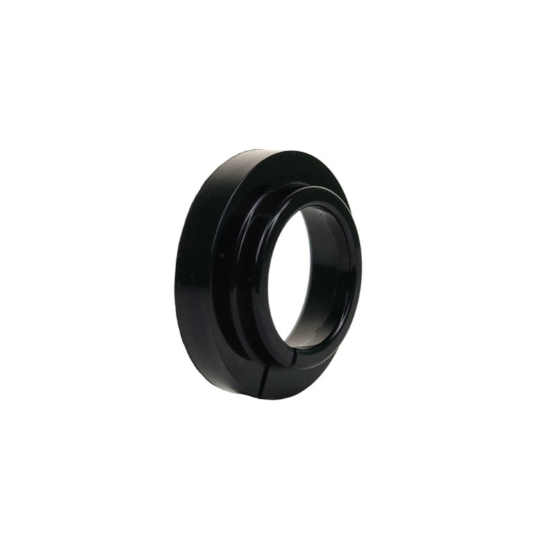 Coil Spring Pad - Lower Bushing Kit