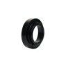 Coil Spring Pad - Lower Bushing Kit