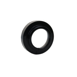 Coil Spring Pad - Lower Bushing Kit