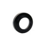 Coil Spring Pad - Lower Bushing Kit