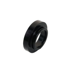 Coil Spring Pad - Lower Bushing Kit