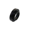 Coil Spring Pad - Lower Bushing Kit