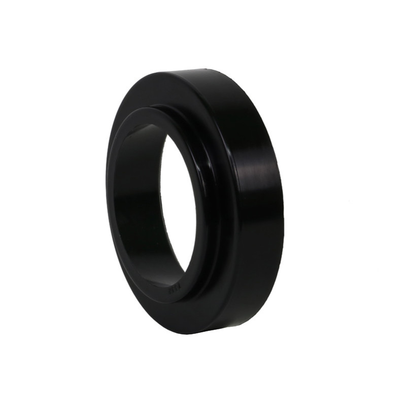 Coil Spring Pad - Bushing Kit