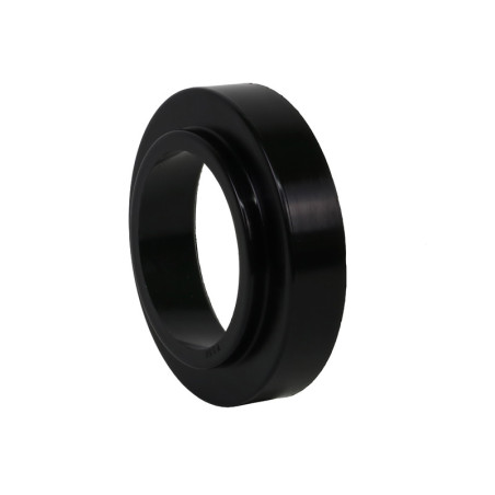 Coil Spring Pad - Bushing Kit