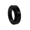 Coil Spring Pad - Bushing Kit