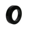 Coil Spring Pad - Bushing Kit