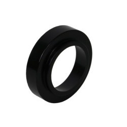 Coil Spring Pad - Bushing Kit
