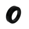 Coil Spring Pad - Bushing Kit