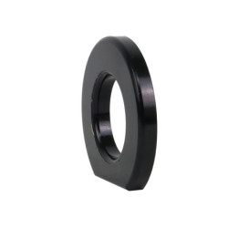 Coil Spring Pad - Bushing Kit