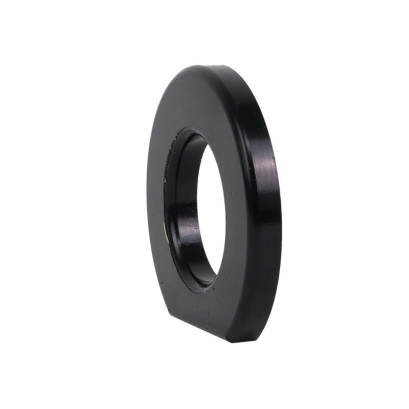 Coil Spring Pad - Bushing Kit