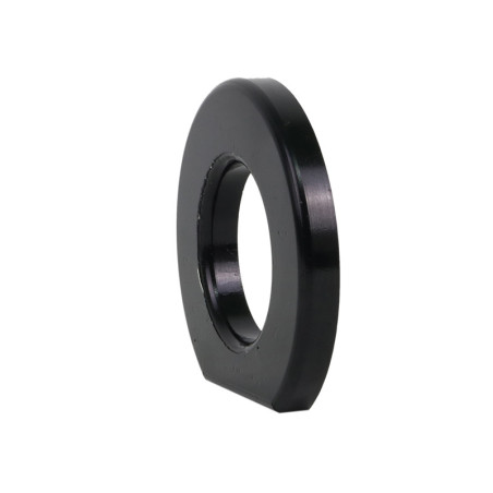 Coil Spring Pad - Bushing Kit