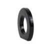 Coil Spring Pad - Bushing Kit