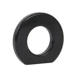 Coil Spring Pad - Bushing Kit