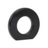 Coil Spring Pad - Bushing Kit