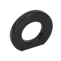 Coil Spring Pad - Bushing Kit