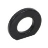 Coil Spring Pad - Bushing Kit
