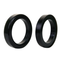 Coil Spring Pad - Bushing Kit