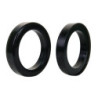 Coil Spring Pad - Bushing Kit
