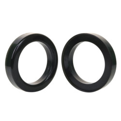 Coil Spring Pad - Bushing Kit