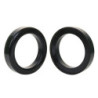 Coil Spring Pad - Bushing Kit
